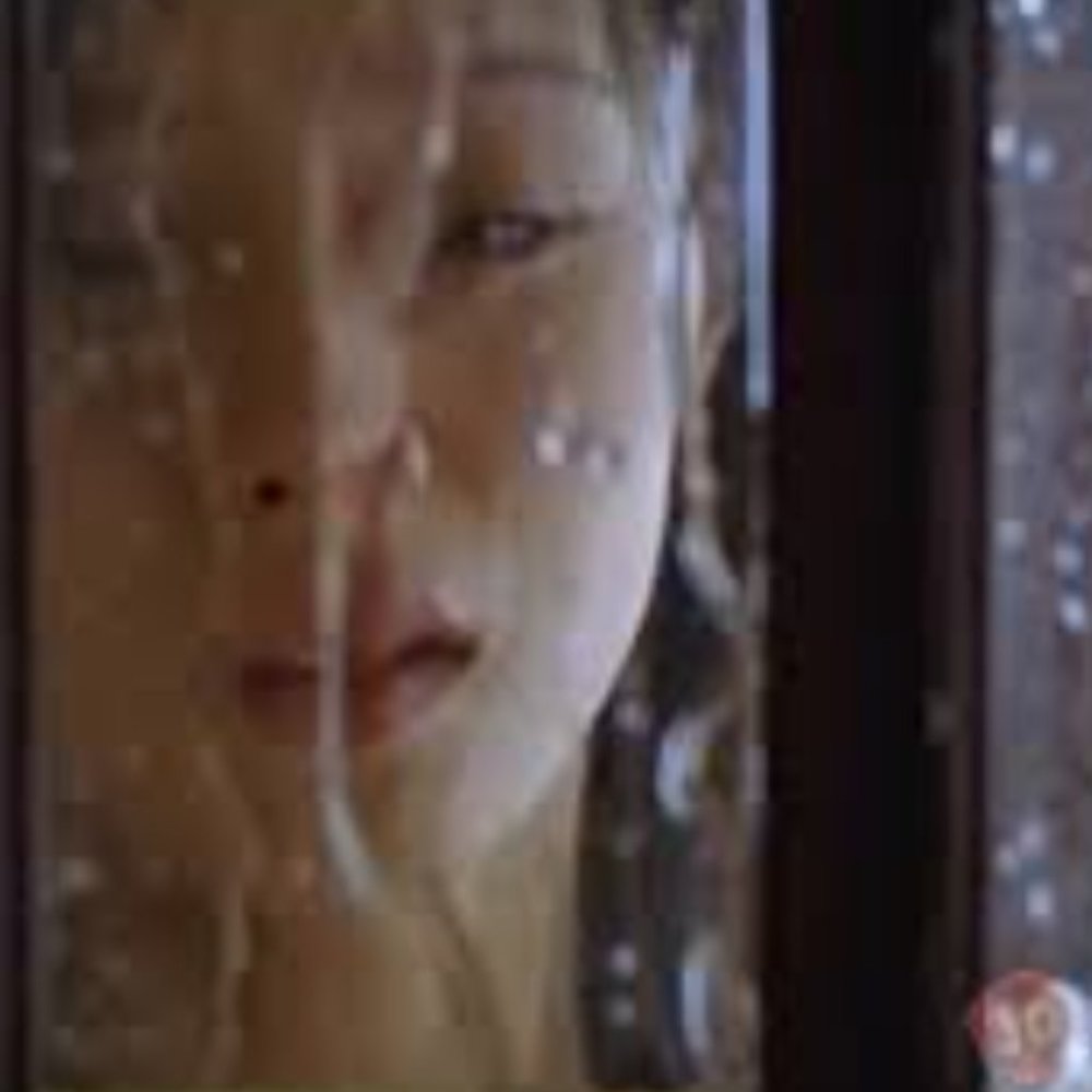 Meet your Posher, Xianxian